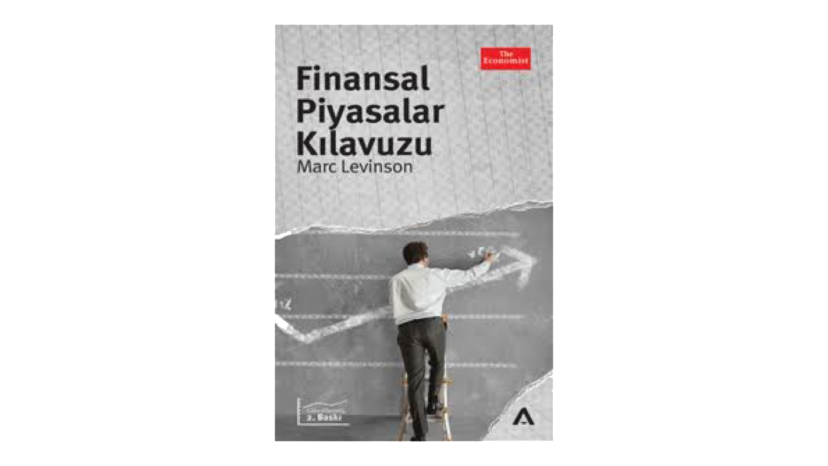Finansal Piyasalar Kılavuzu