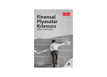 Finansal Piyasalar Kılavuzu