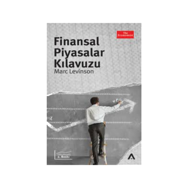 Finansal Piyasalar Kılavuzu