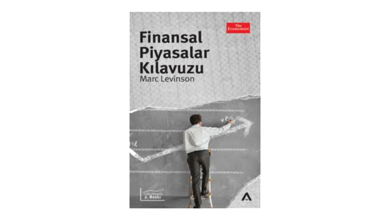 Finansal Piyasalar Kılavuzu