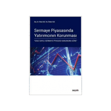 Sermaye Piyasasında Yatırımcının Korunması