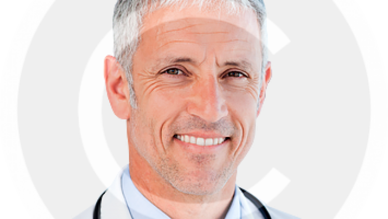 Dr. Marc Ruiz