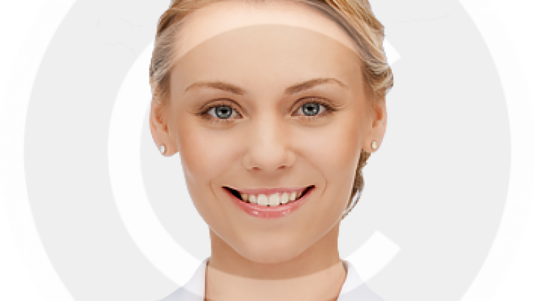 Dr. Juliana Obrien
