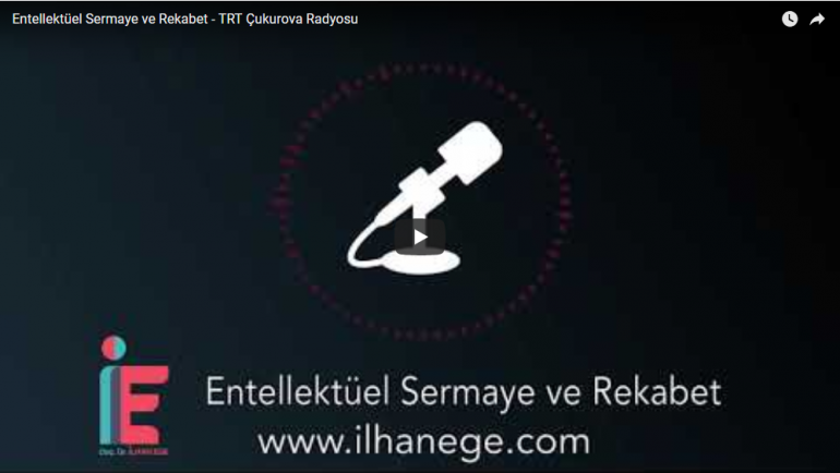entellektüel-770x434.png">