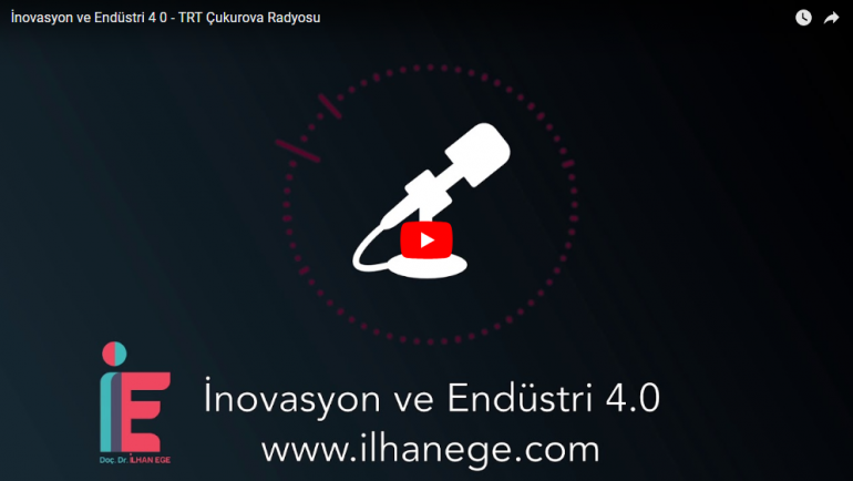 inovasyon-770x434.png">