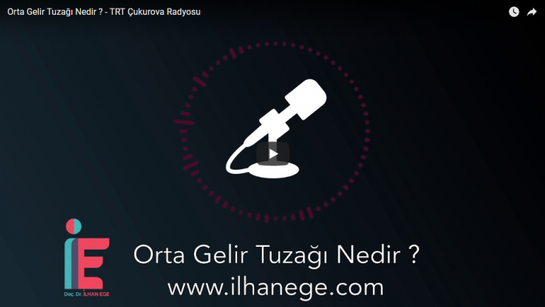 orta-gelir-tuzağı-770x434.png">