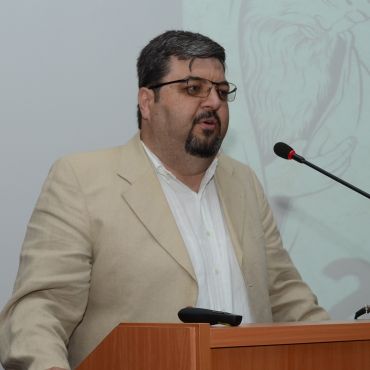 Ahilik ve Sosyal Güvenlik Konferansı Düzenlendi