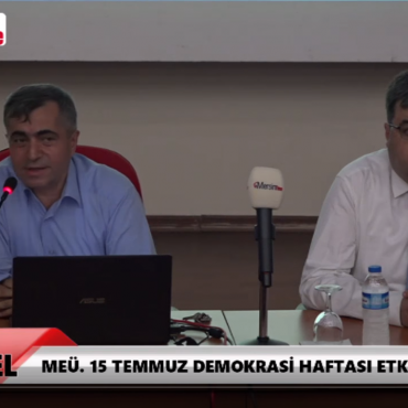 15 Temmuz Darbe Girişiminin Ekonomiye Etkileri