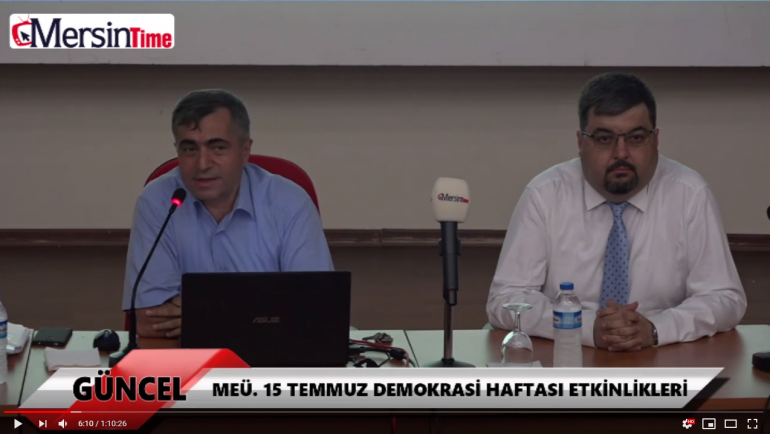 15 Temmuz Darbe Girişiminin Ekonomiye Etkileri